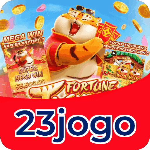 Cashback semanal 23jogo