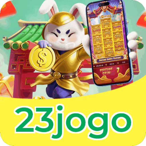 Jogos de Slot 500+