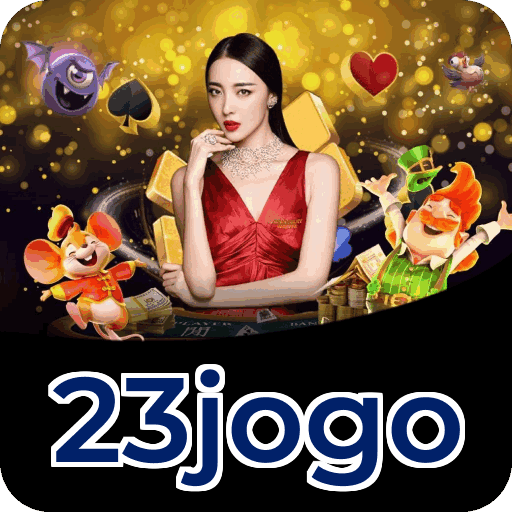 Fortune Tiger - Slot com RTP 96.81%