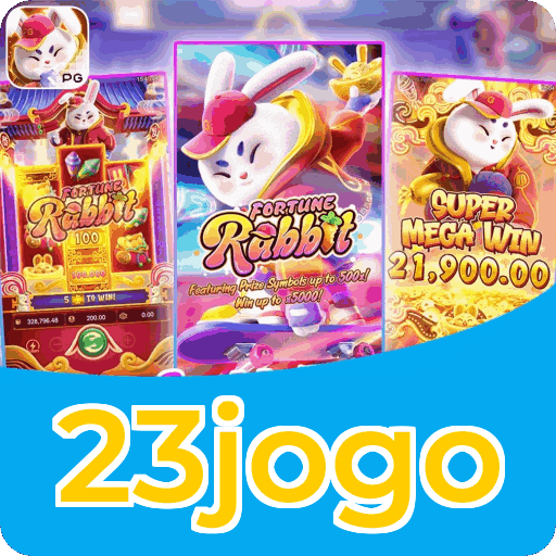 Promoções exclusivas no Facebook