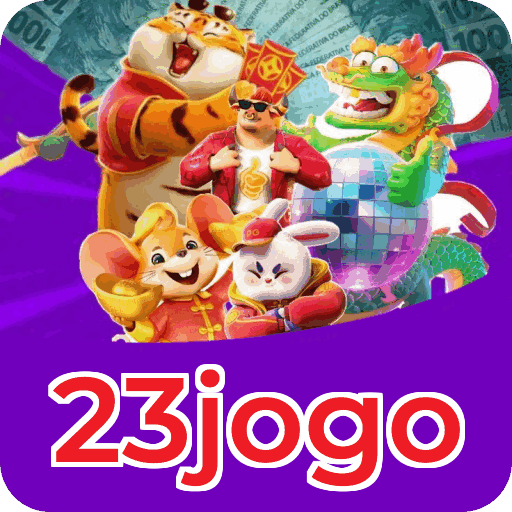 Baixar APK 23jogo
