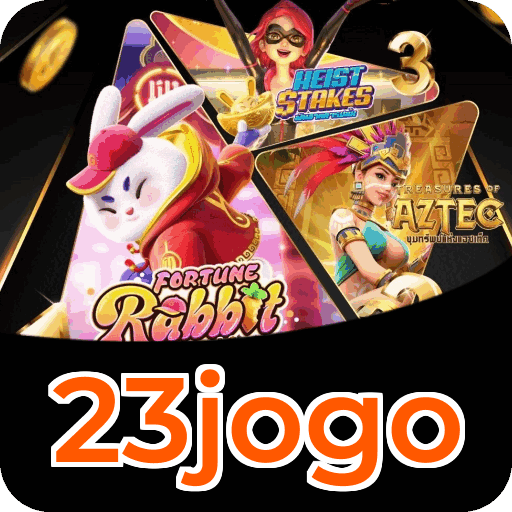 Instalação Android 23jogo