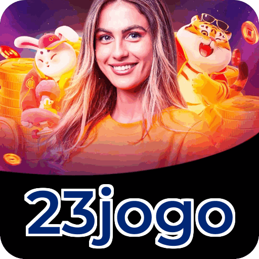 Bônus de Boas-vindas 23jogo