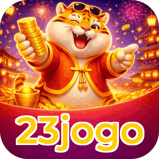 Fortune Tiger - Jogo mais popular do Brasil