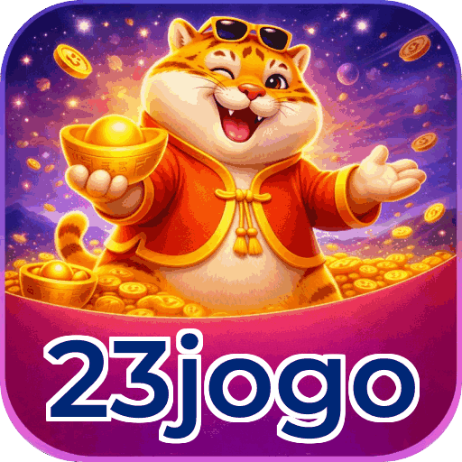 Download Android 23jogo