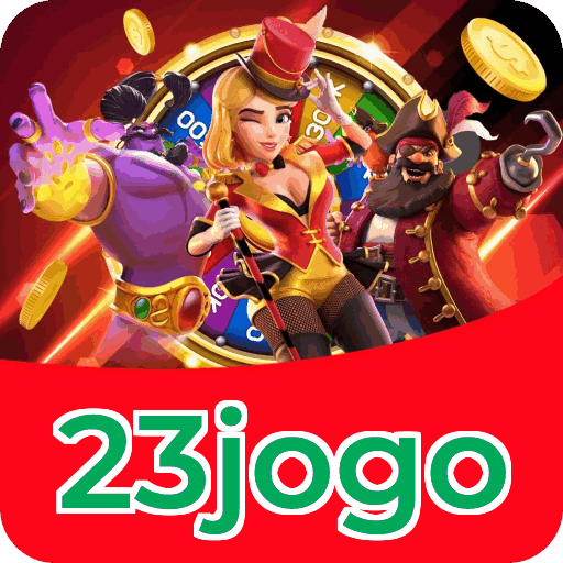 Certificações de segurança e licenças da 23jogo