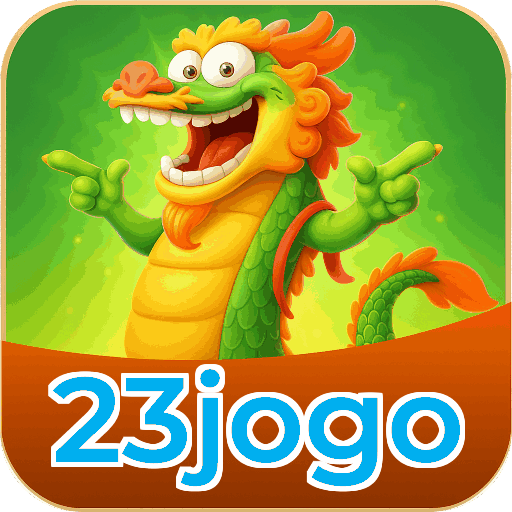 Fortune Dragon - RTP 96.96%