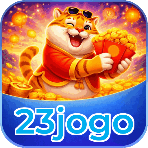 Blackjack ao vivo - Mesas VIP com dealers profissionais