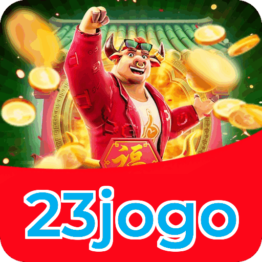 Maria Santos acumulou R$ 850K no Blackjack