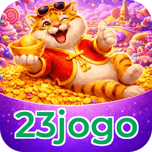 Lottery Clássica na 23jogo