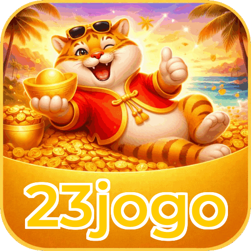 Sweet Bonanza - Slot popular com multiplicadores