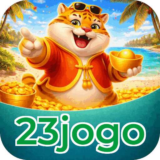 Download PC 23jogo