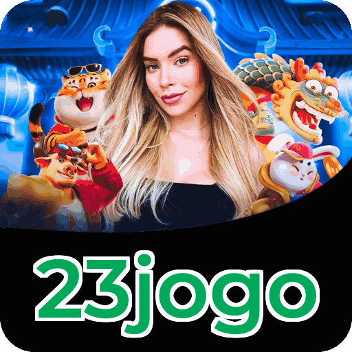 Slots Premium da PG Soft na 23jogo