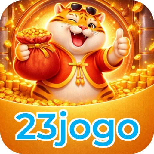 Fortune Rabbit - RTP 96.77%