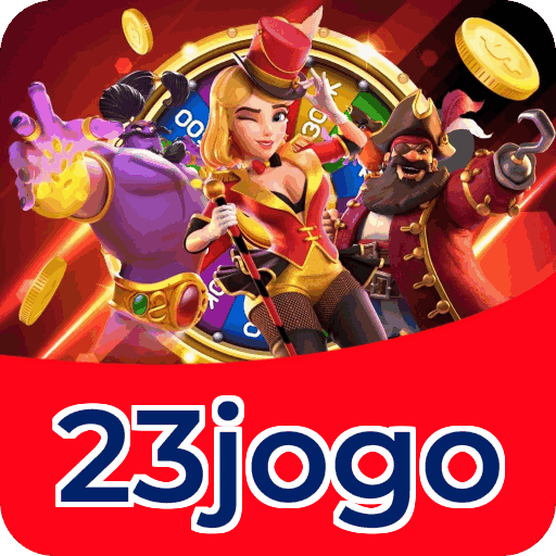 Instalação iOS 23jogo