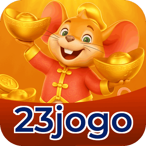 Lottery Instantânea