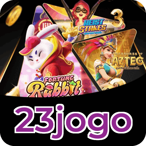 Cashback Semanal 23jogo