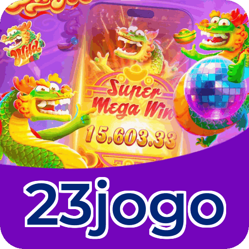 Fortune Dragon - Jogo temático asiático
