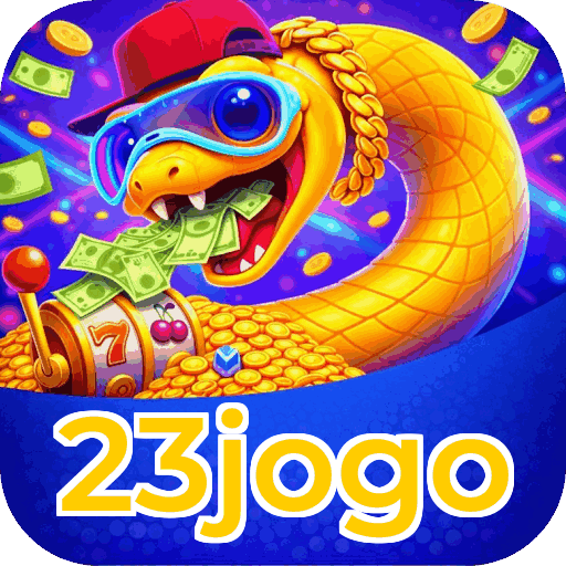 Dicas para ganhar na 23jogo