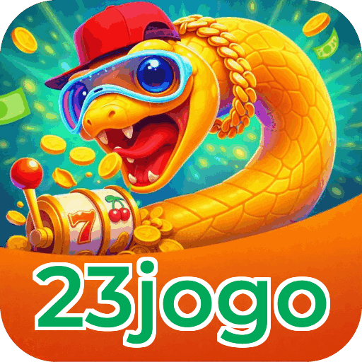 Jogos mobile otimizados