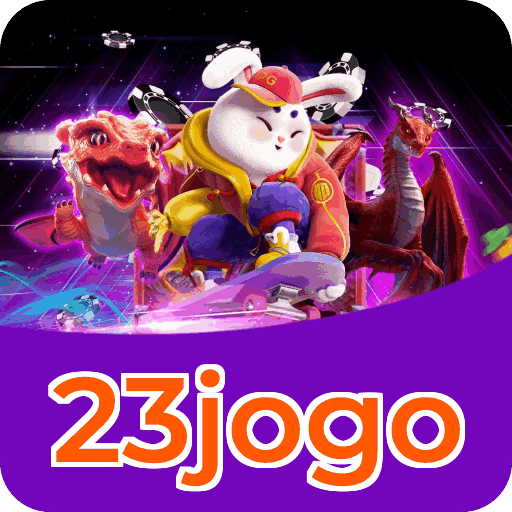 Streaming 4K no cassino ao vivo da 23jogo