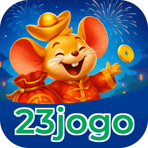 Gates of Olympus - Slot Pragmatic Play