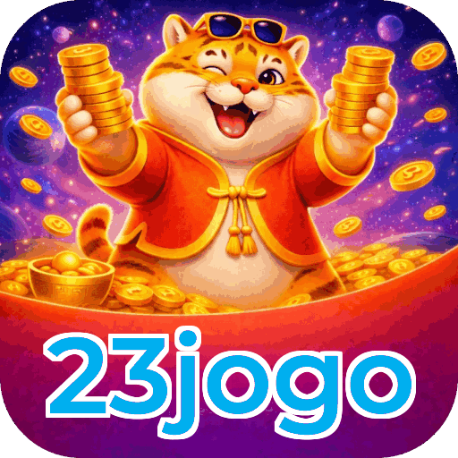 Jogos com maior RTP na 23jogo