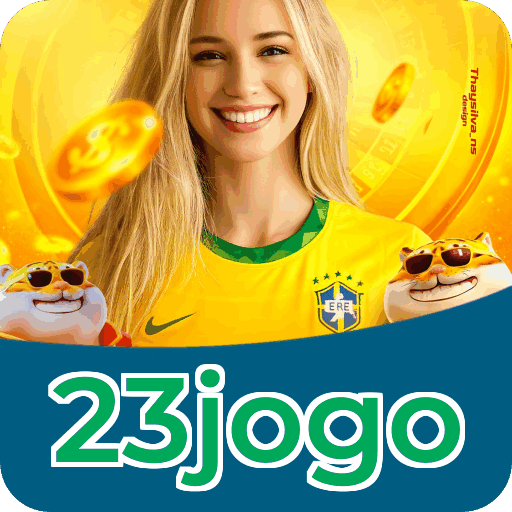 Download iOS 23jogo